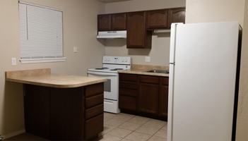 featured image of 530 N Burk St #A