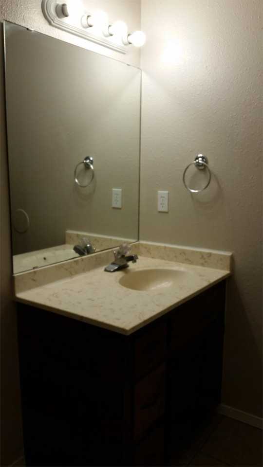 530 N Burk St #A - Photo 7 of 8