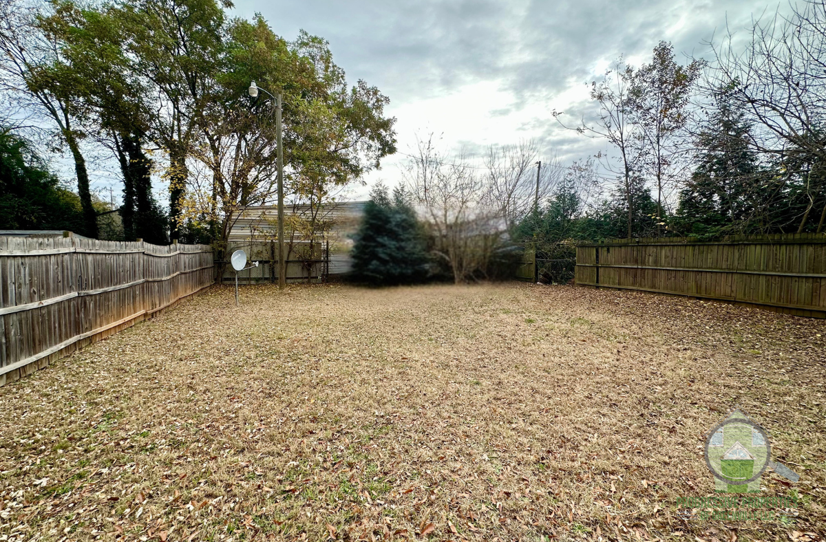 202 Orders St #1 - Photo 7 of 8