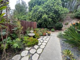 2140 Via Robles - Photo 1 of 1