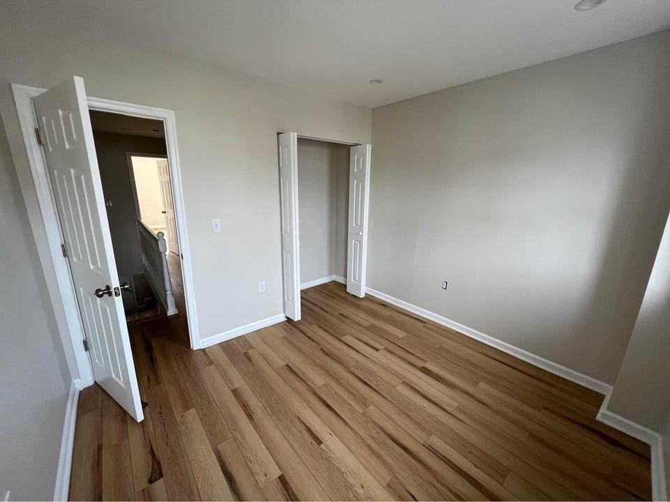 31 N Curley St - Photo 4 of 11