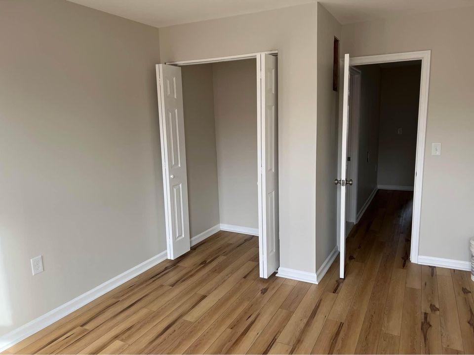 31 N Curley St - Photo 5 of 11