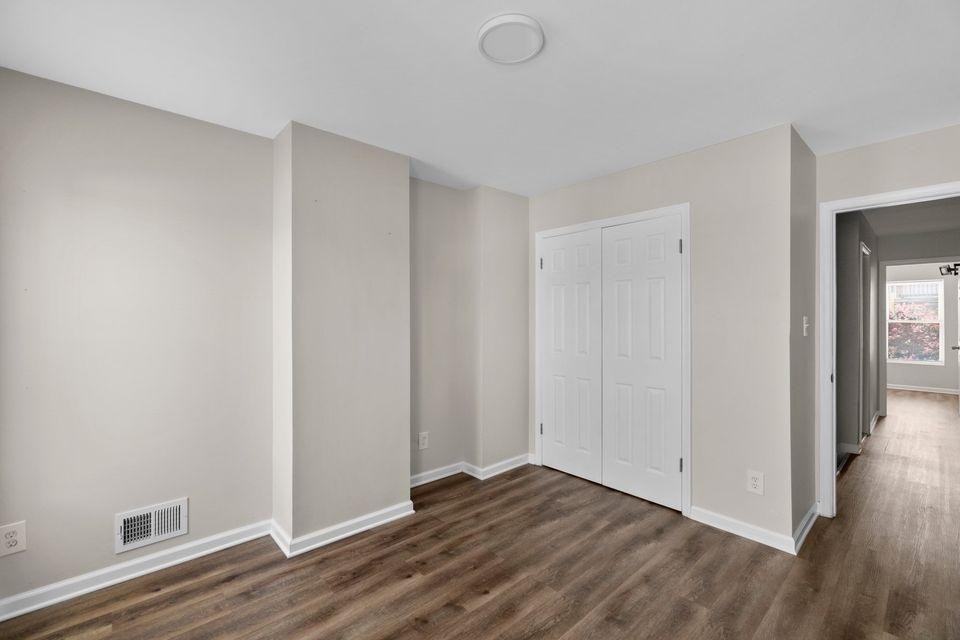 31 N Curley St - Photo 6 of 11