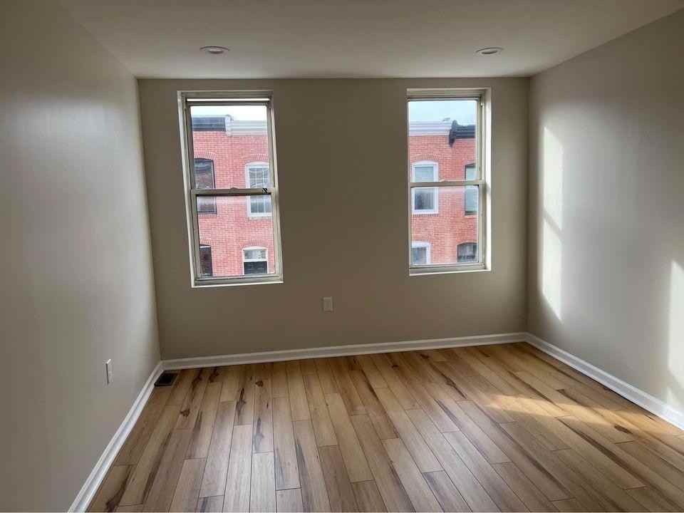 31 N Curley St - Photo 7 of 11