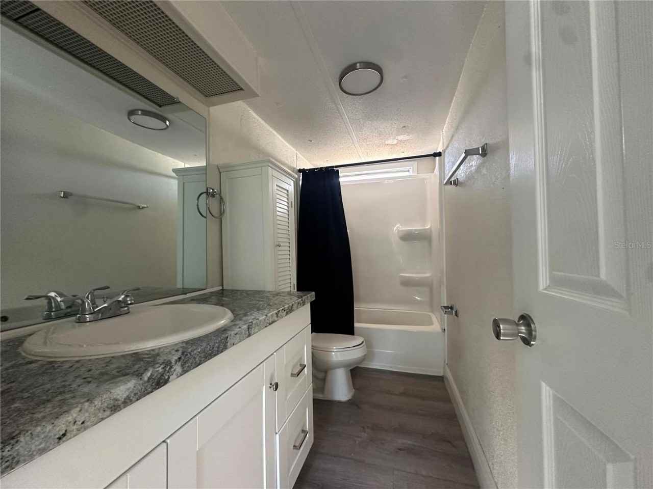 2674 Chuck Wagon Way - Photo 4 of 9