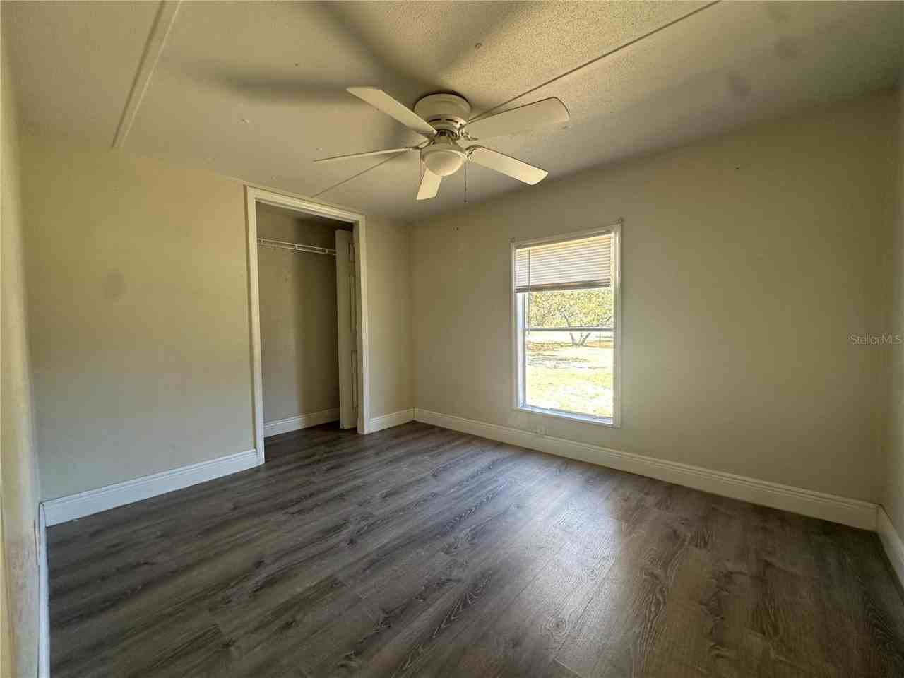 2674 Chuck Wagon Way - Photo 5 of 9