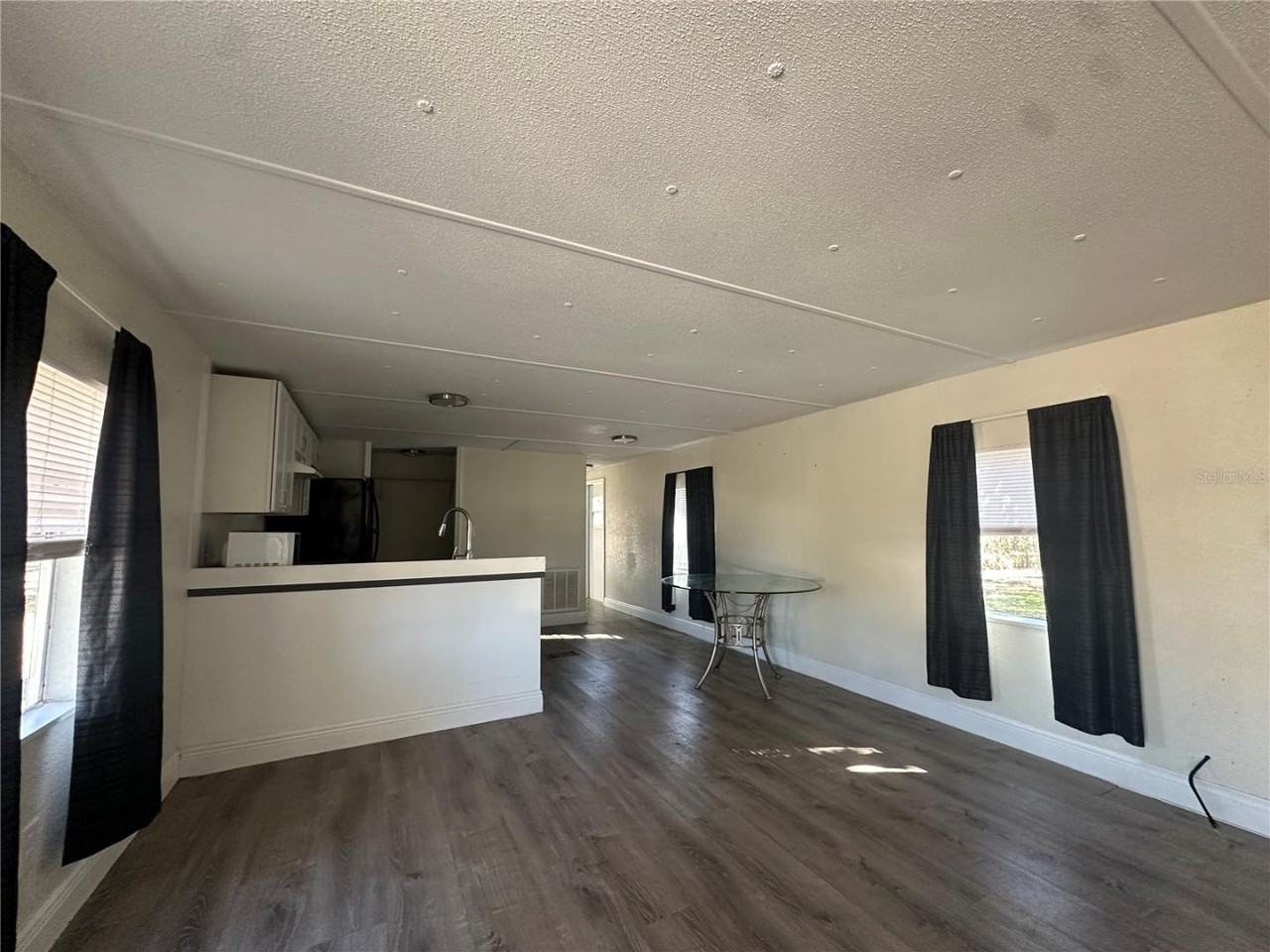 2674 Chuck Wagon Way - Photo 6 of 9