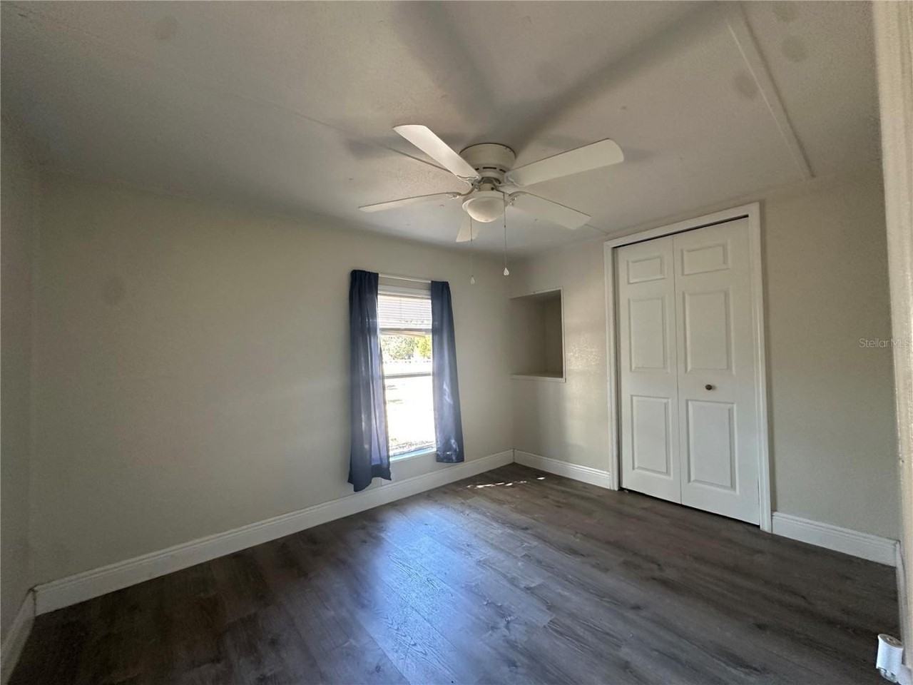 2674 Chuck Wagon Way - Photo 7 of 9