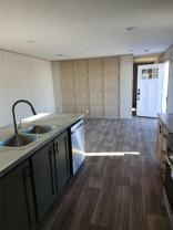 2861 Fast Trot Trl - Photo 1 of 1