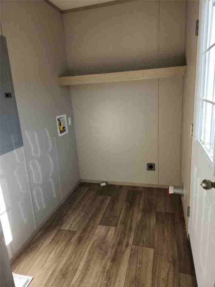 2861 Fast Trot Trl - Photo 2 of 8