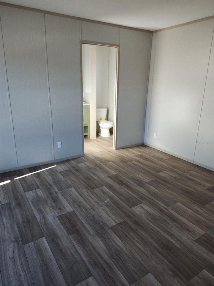 2861 Fast Trot Trl - Photo 7 of 8