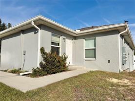 1210 Avenue Z SE - Photo 1 of 1