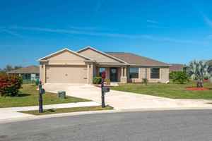 featured image of 343 Dinner Lake Ct