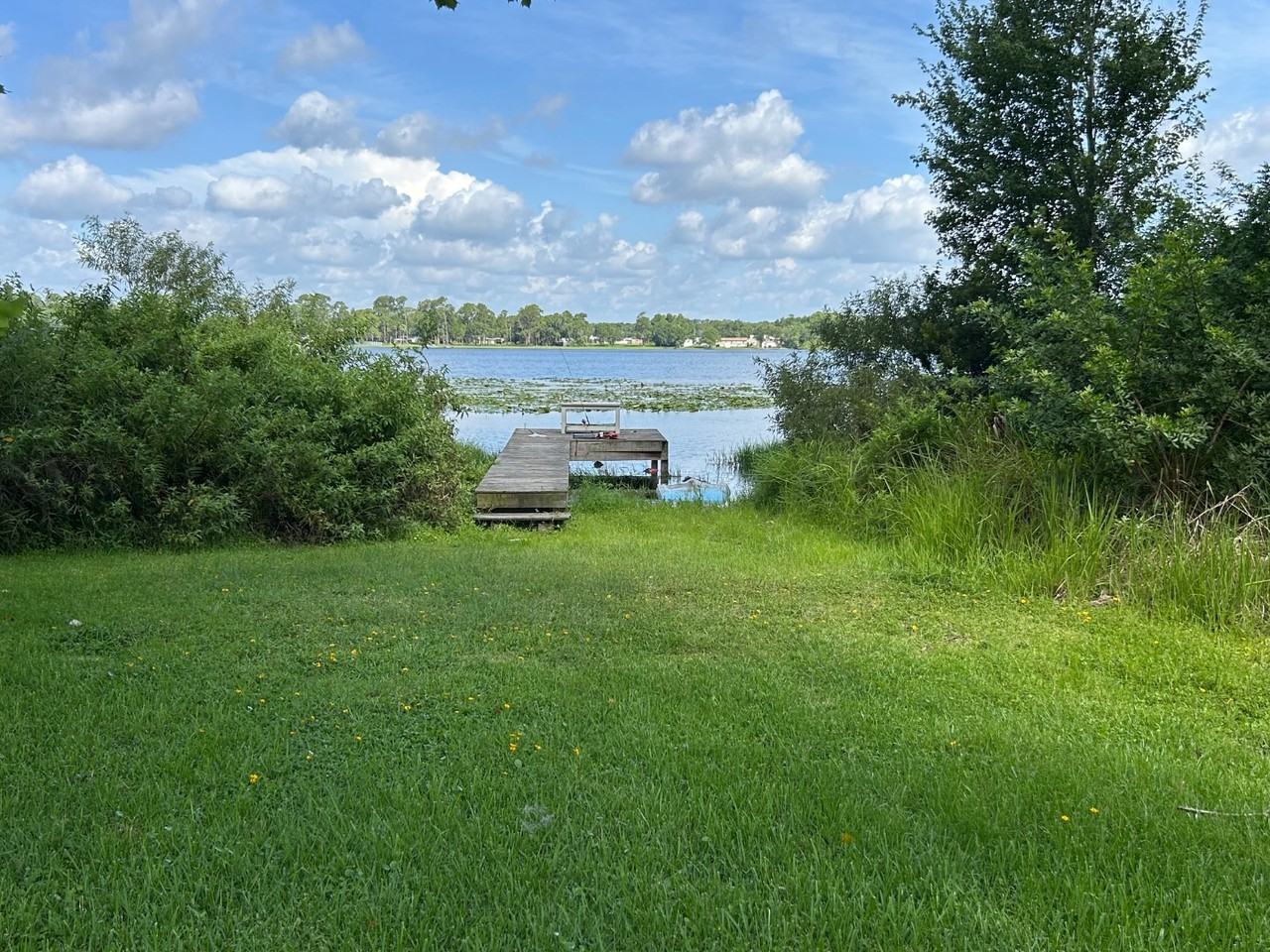 306 Lake Millsite Rd E - Photo 2 of 4