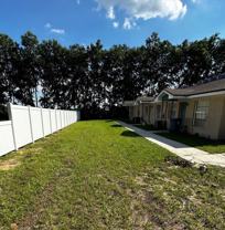 610 Emerald Avenue - Photo 1 of 1