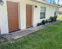 704 Sunset Ave - Photo 1 of 1