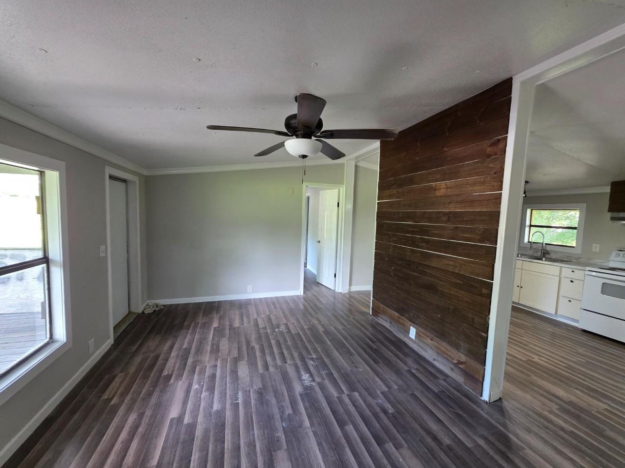 1577 Corinth Poseyville Rd - Photo 3 of 11