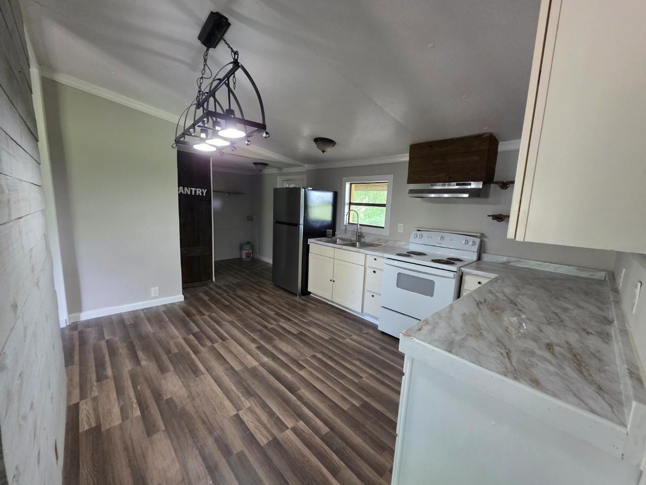 1577 Corinth Poseyville Rd - Photo 5 of 11