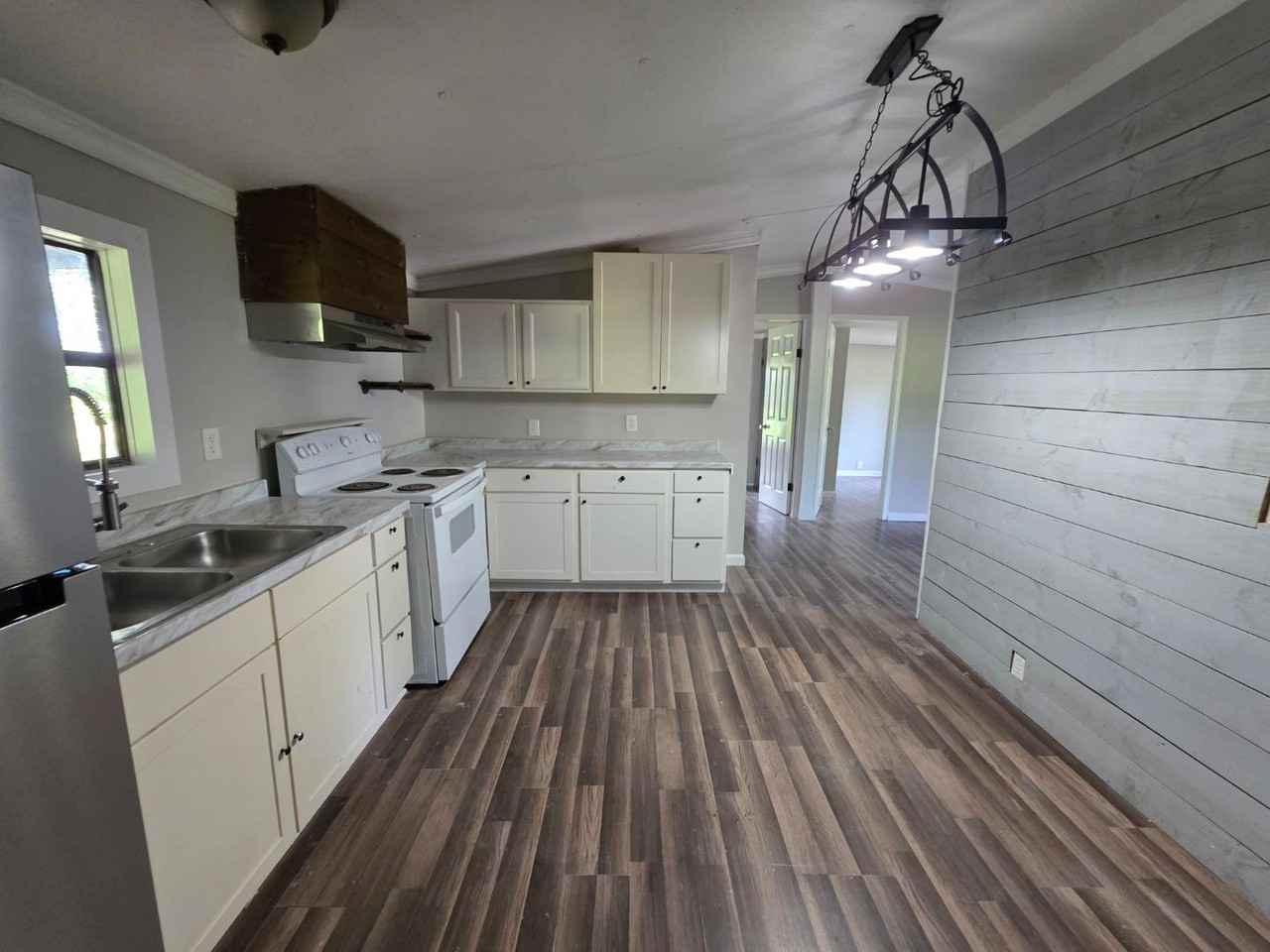 1577 Corinth Poseyville Rd - Photo 6 of 11