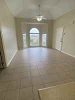 featured image of 301 E Camellia Ave Apt 207a #207A