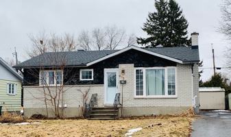 featured image of 811 Willow Ave