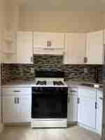 featured image of 644 York St