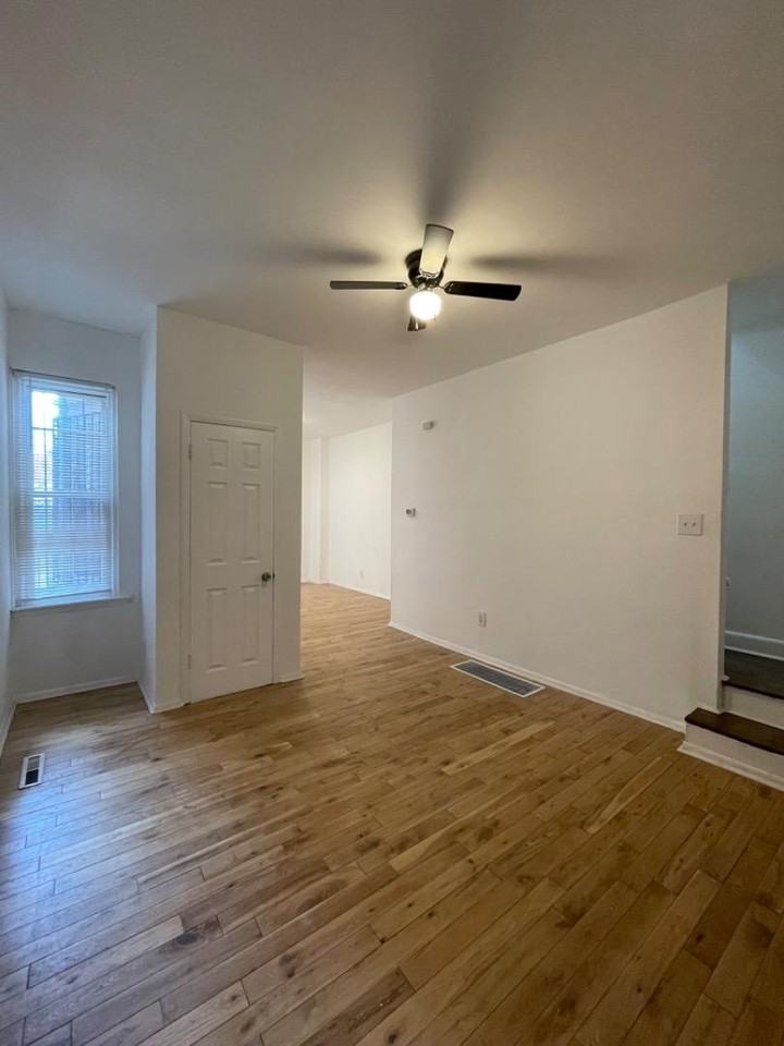 644 York St - Photo 7 of 20