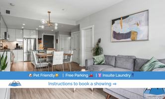 featured image of 2663 Library Lane