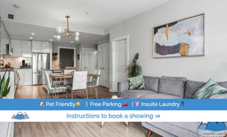 2663 Library Lane - Photo 1 of 1