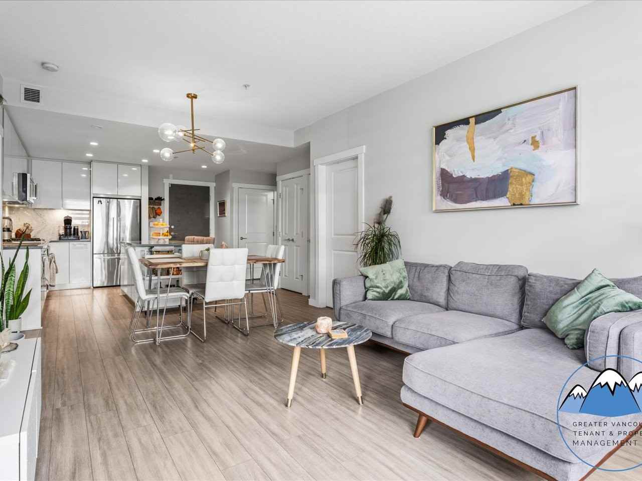 2663 Library Lane - Photo 2 of 30