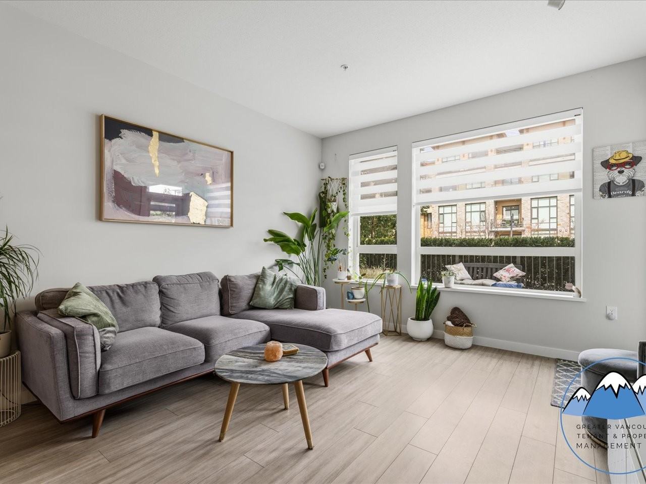 2663 Library Lane - Photo 4 of 30