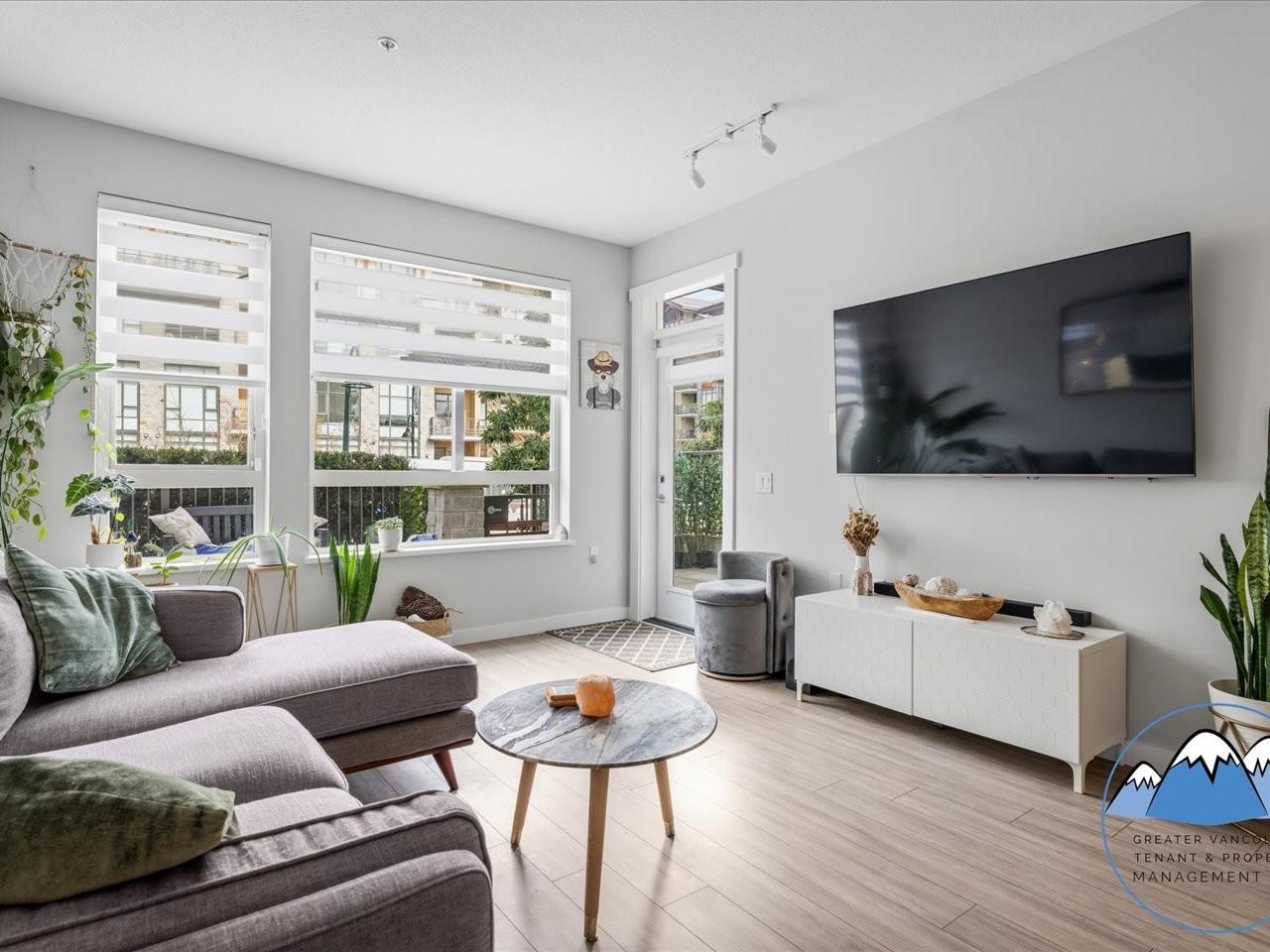 2663 Library Lane - Photo 5 of 30