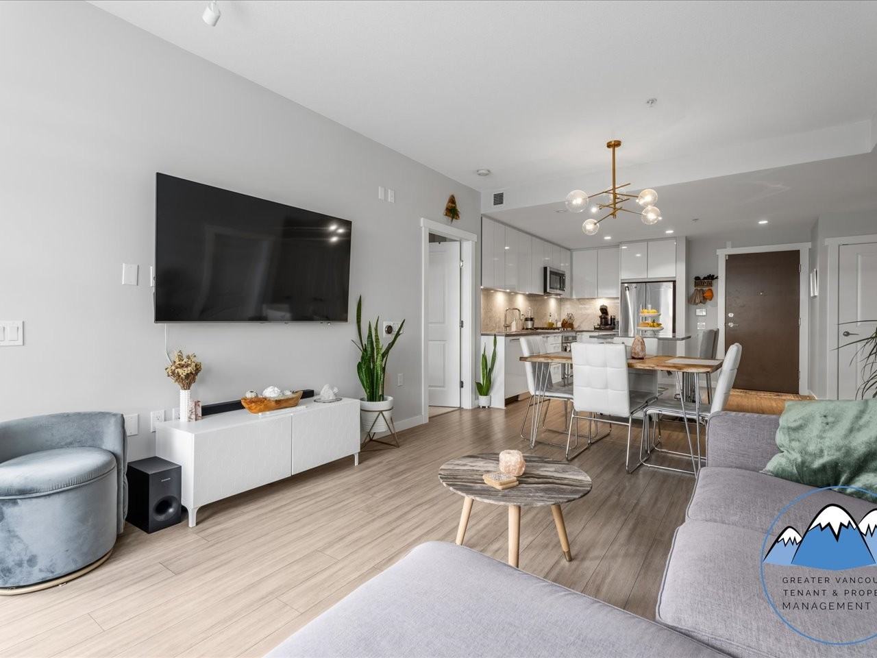 2663 Library Lane - Photo 6 of 30