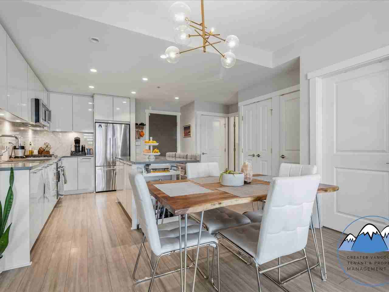 2663 Library Lane - Photo 7 of 30