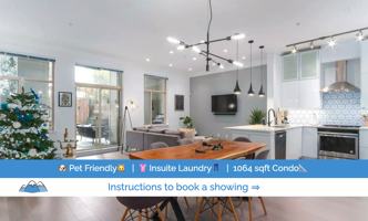 featured image of 702 King Edward Ave E