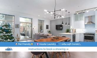 702 King Edward Ave E - Photo 1 of 1