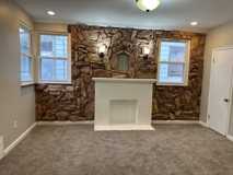 6044 Mayflower Ave - Photo 1 of 1