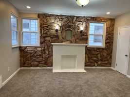 featured image of 6044 Mayflower Ave