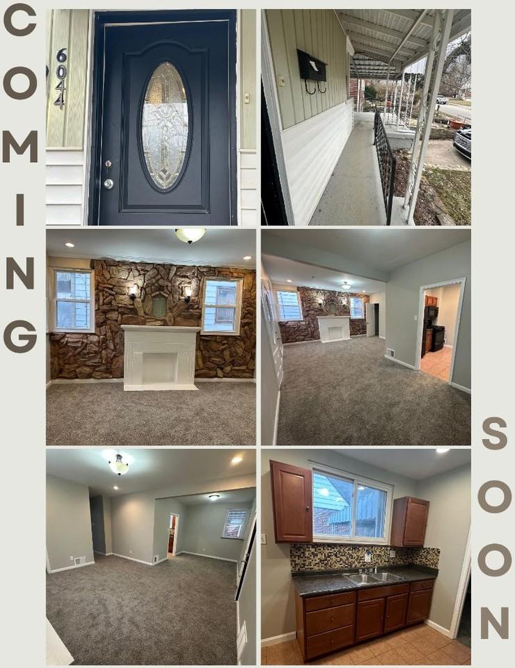 6044 Mayflower Ave - Photo 2 of 12