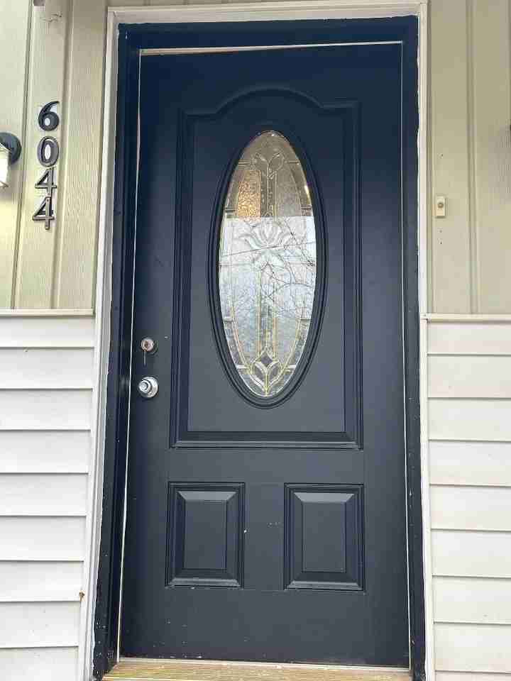 6044 Mayflower Ave - Photo 3 of 12