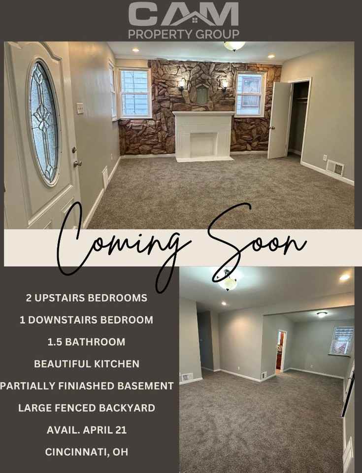 6044 Mayflower Ave - Photo 4 of 12