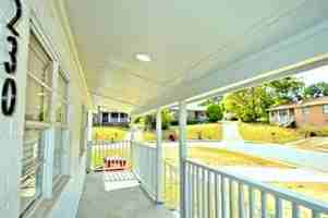 featured image of 230 Daffodil St