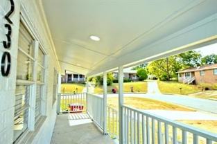 230 Daffodil 4plex - Photo 1 of 1