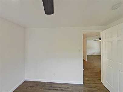 230 Daffodil 4plex - Photo 3 of 10