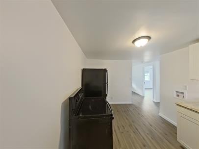 230 Daffodil 4plex - Photo 4 of 10