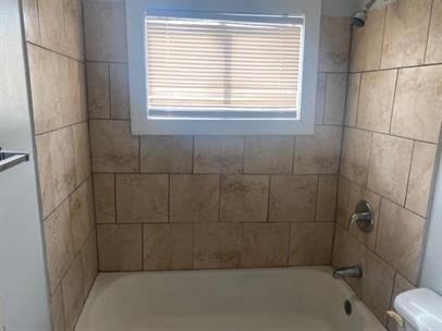 230 Daffodil 4plex - Photo 6 of 10