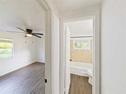 230 Daffodil 4plex - Photo 7 of 10