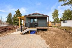 71 E Ashley Ave Unit A - Photo 1 of 1