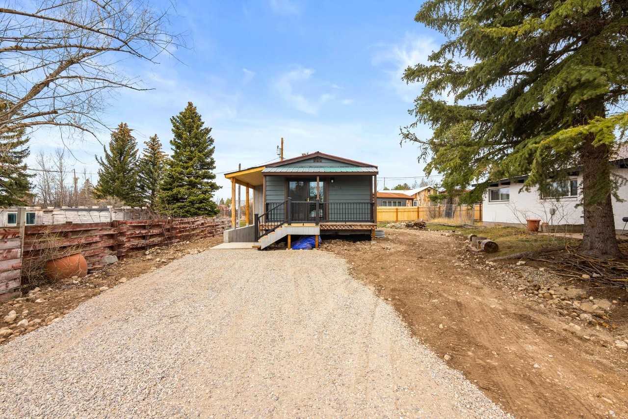 71 E Ashley Ave Unit A - Photo 2 of 10