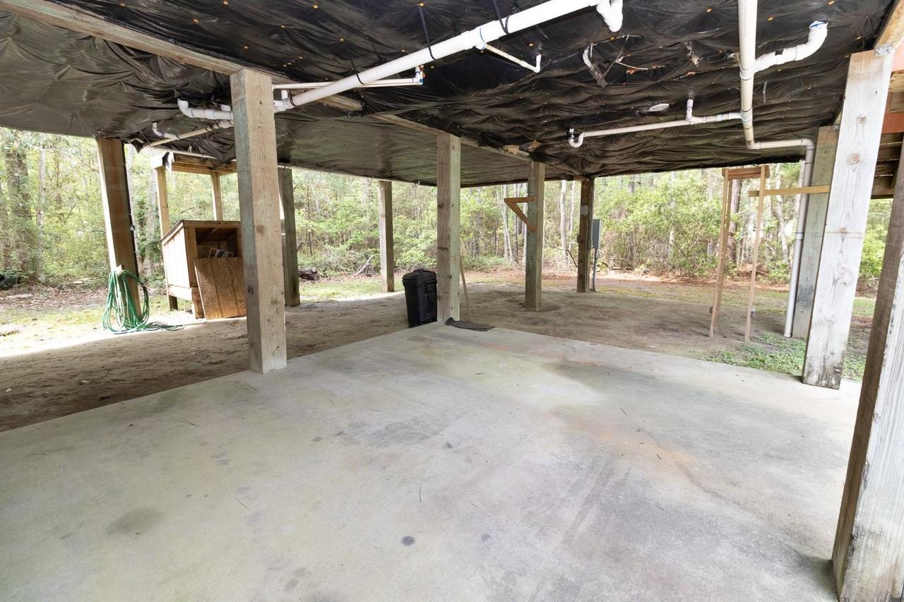 6165 & 6167 E Lafayette Street - Photo 2 of 4